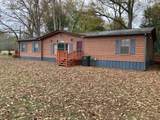 134 Old Spring Road - Photo 3