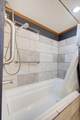 134 Old Spring Road - Photo 38