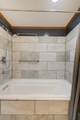 134 Old Spring Road - Photo 39