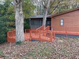 134 Old Spring Road - Photo 4