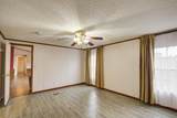 134 Old Spring Road - Photo 40