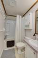 134 Old Spring Road - Photo 41