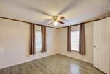 134 Old Spring Road - Photo 42