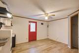134 Old Spring Road - Photo 44