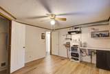 134 Old Spring Road - Photo 45