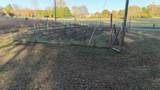 134 Old Spring Road - Photo 46