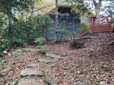 134 Old Spring Road - Photo 5