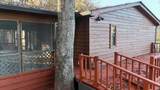 134 Old Spring Road - Photo 56