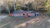 134 Old Spring Road - Photo 57