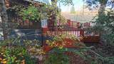 134 Old Spring Road - Photo 58