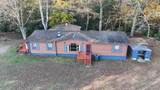 134 Old Spring Road - Photo 59
