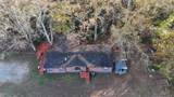 134 Old Spring Road - Photo 60