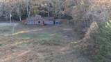 134 Old Spring Road - Photo 61