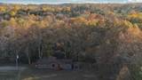134 Old Spring Road - Photo 62