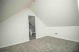 310 2nd Avenue - Photo 27