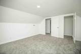 310 2nd Avenue - Photo 32