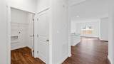 2054 Fairview Hills Drive Ne - Photo 10
