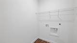2054 Fairview Hills Drive Ne - Photo 11