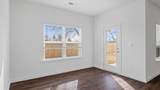 2054 Fairview Hills Drive Ne - Photo 16
