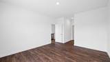 2054 Fairview Hills Drive Ne - Photo 20