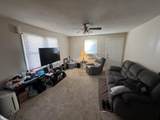 306 Walnut Avenue - Photo 3