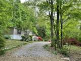 9842 County Road 91 - Photo 1