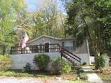 9842 County Road 91 - Photo 10