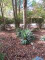 9842 County Road 91 - Photo 12