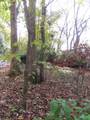 9842 County Road 91 - Photo 13
