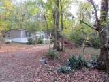 9842 County Road 91 - Photo 14