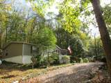 9842 County Road 91 - Photo 15