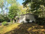 9842 County Road 91 - Photo 16