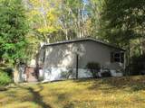 9842 County Road 91 - Photo 17