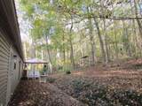9842 County Road 91 - Photo 18