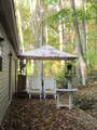 9842 County Road 91 - Photo 19