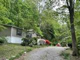 9842 County Road 91 - Photo 2
