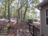 9842 County Road 91 - Photo 20
