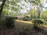 9842 County Road 91 - Photo 21