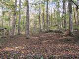 9842 County Road 91 - Photo 22