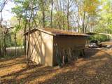9842 County Road 91 - Photo 23