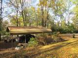 9842 County Road 91 - Photo 24