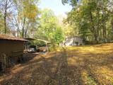9842 County Road 91 - Photo 25