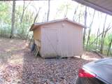 9842 County Road 91 - Photo 26