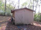 9842 County Road 91 - Photo 27