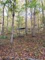 9842 County Road 91 - Photo 28