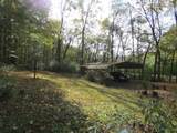 9842 County Road 91 - Photo 29