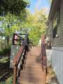 9842 County Road 91 - Photo 30