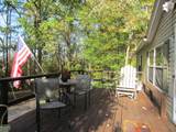 9842 County Road 91 - Photo 31