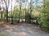 9842 County Road 91 - Photo 32