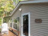 9842 County Road 91 - Photo 33